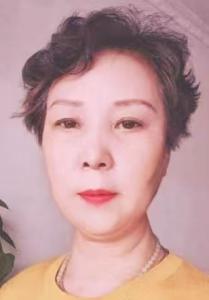 杨柳青