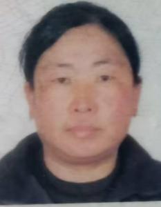 宋天云