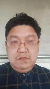 刘宪军