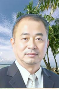 盲姐红莲花