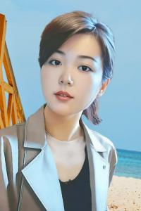杜佳