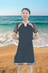 周之源