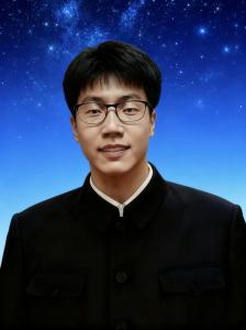 于冰