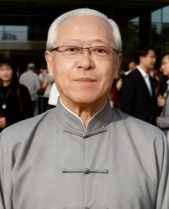 于心宇