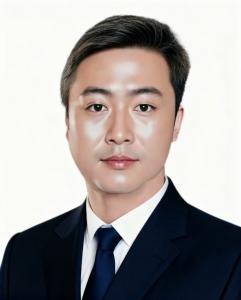 苏正良