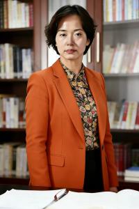 楚天舒