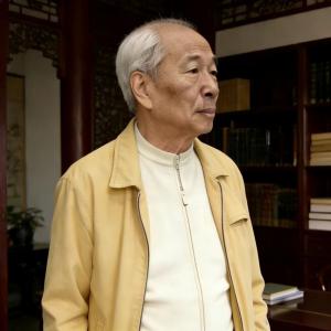 柴秉钧