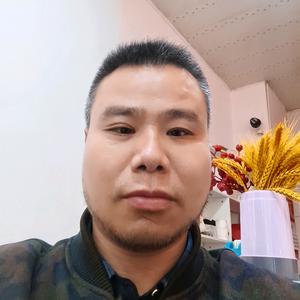 易千里