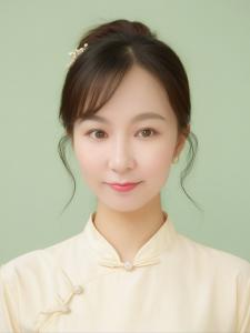 沅芷湘兰