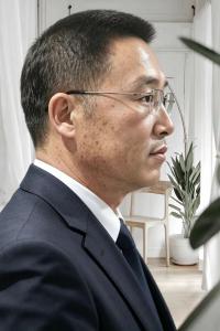 风水