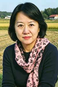 李秀莲