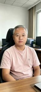 常绍安