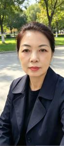 喜鹊倾诉