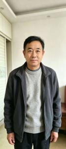 李亮晨