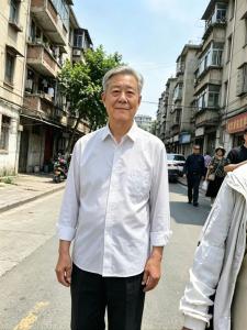 成南