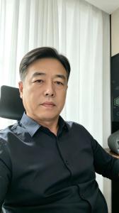 倾诉交流