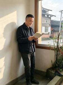 李德安